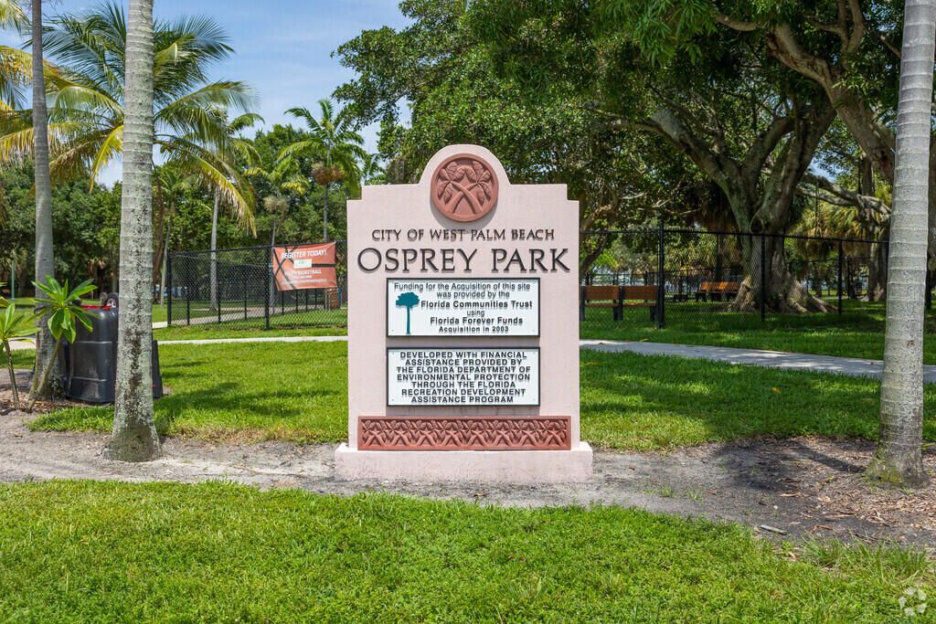 For Rent: $6,999 (2 beds, 2 baths, 1250 Square Feet)