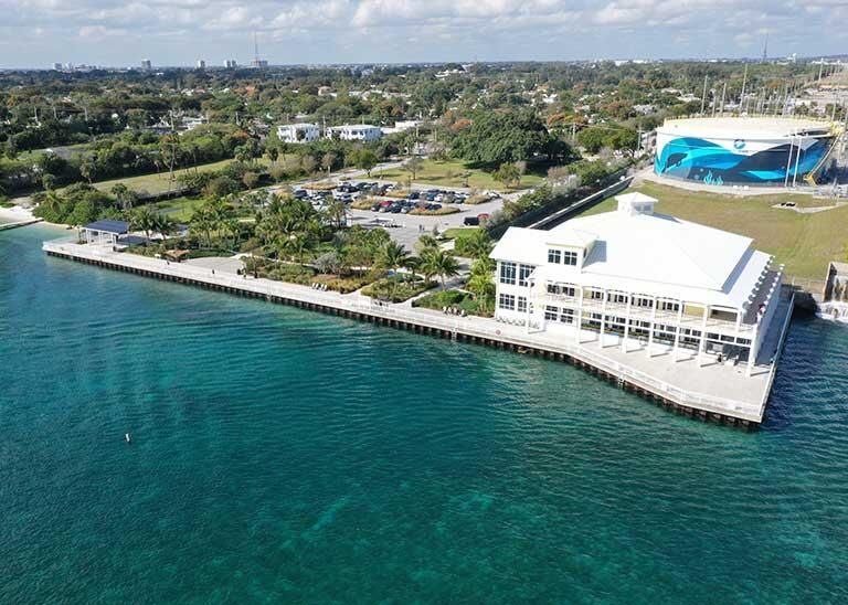 For Rent: $6,999 (2 beds, 2 baths, 1250 Square Feet)