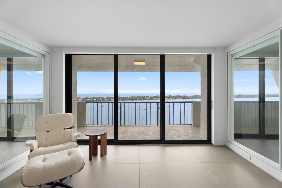 For Rent: $6,999 (2 beds, 2 baths, 1250 Square Feet)