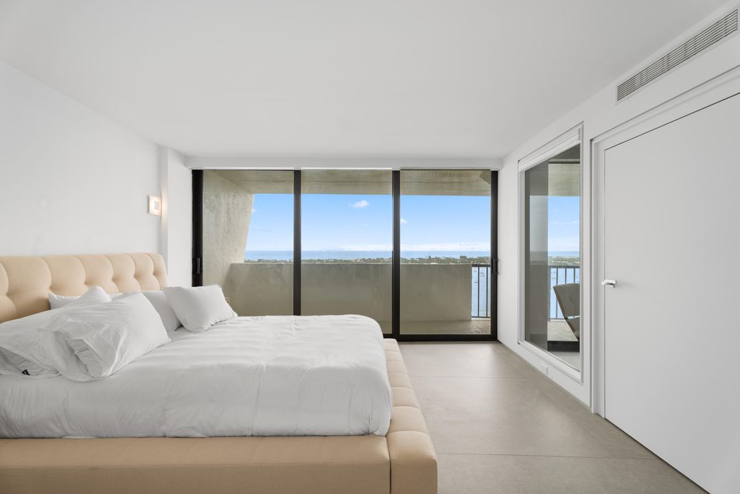 For Rent: $6,999 (2 beds, 2 baths, 1250 Square Feet)