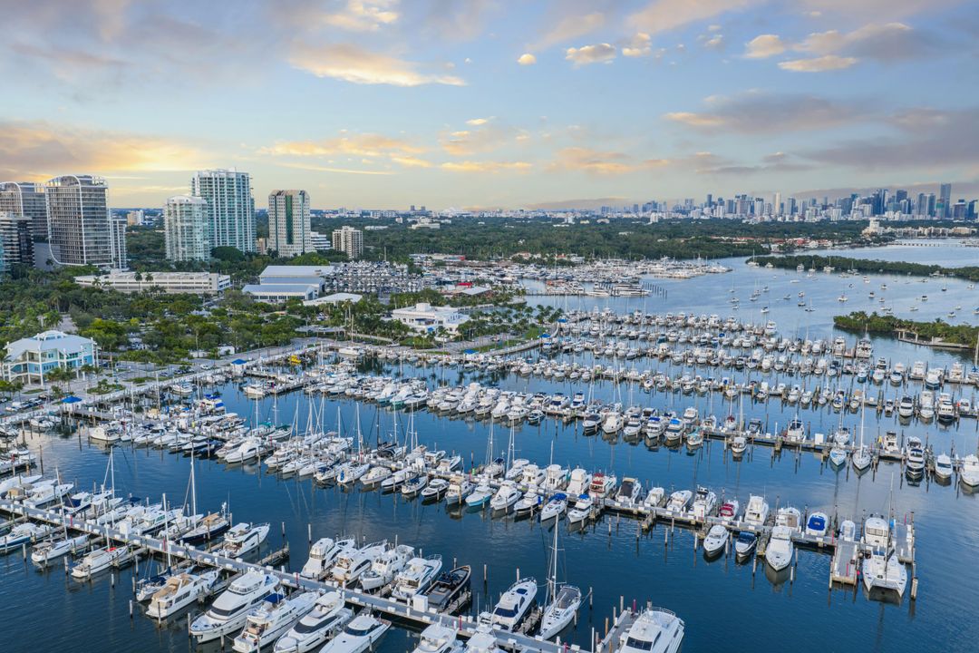 For Sale: $6,500,000 (3 beds, 3 baths, 2623 Square Feet)