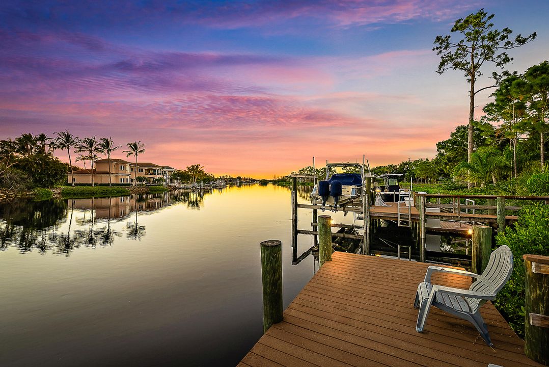 For Sale: $6,000,000 (4 beds, 4 baths, 4666 Square Feet)