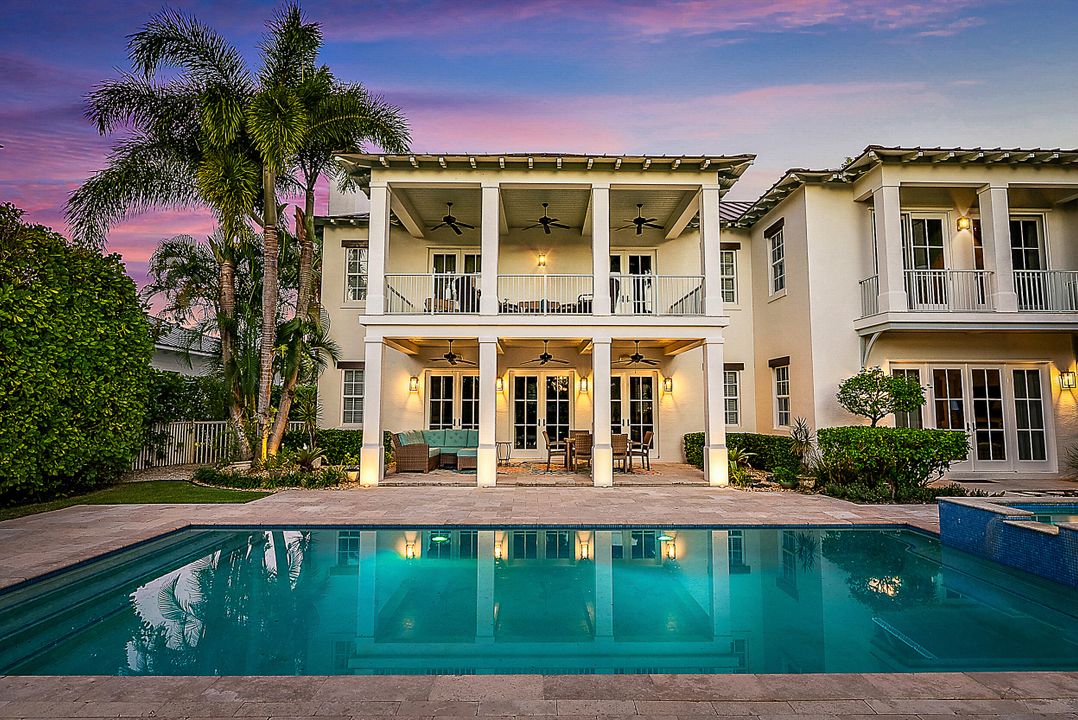 For Sale: $6,000,000 (4 beds, 4 baths, 4666 Square Feet)