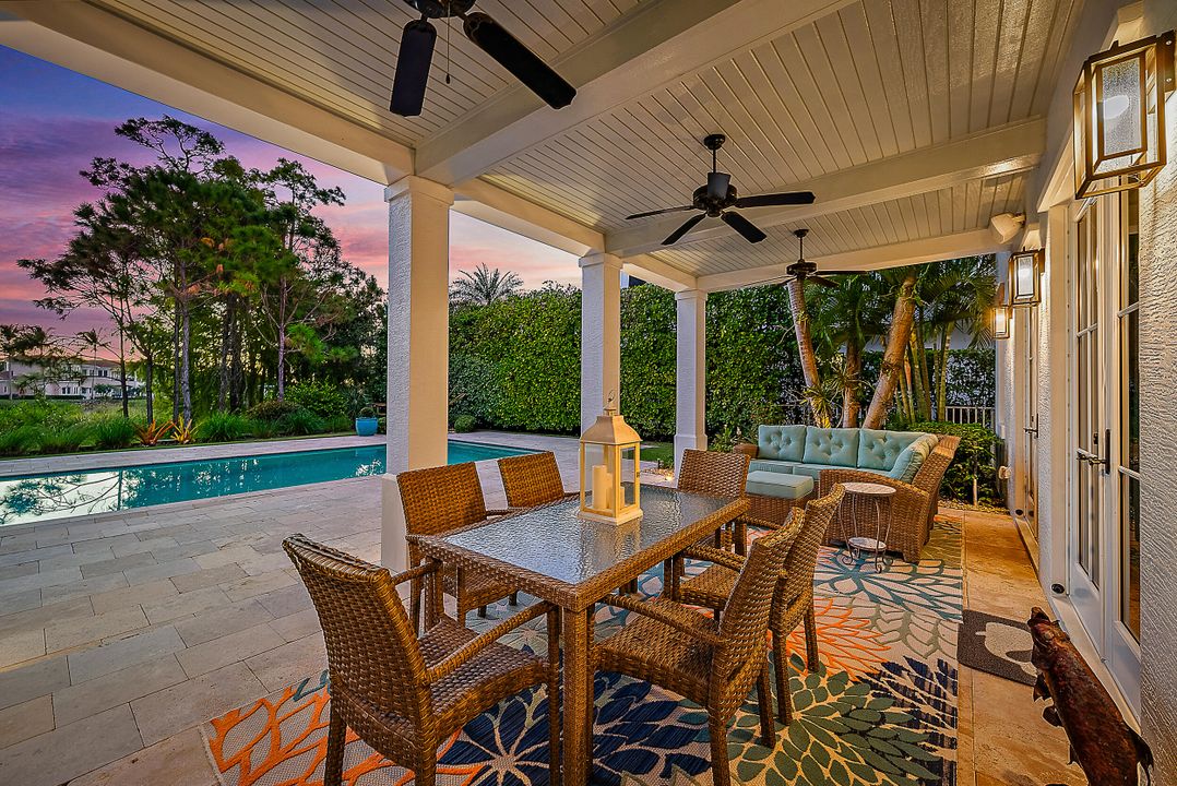 For Sale: $6,000,000 (4 beds, 4 baths, 4666 Square Feet)