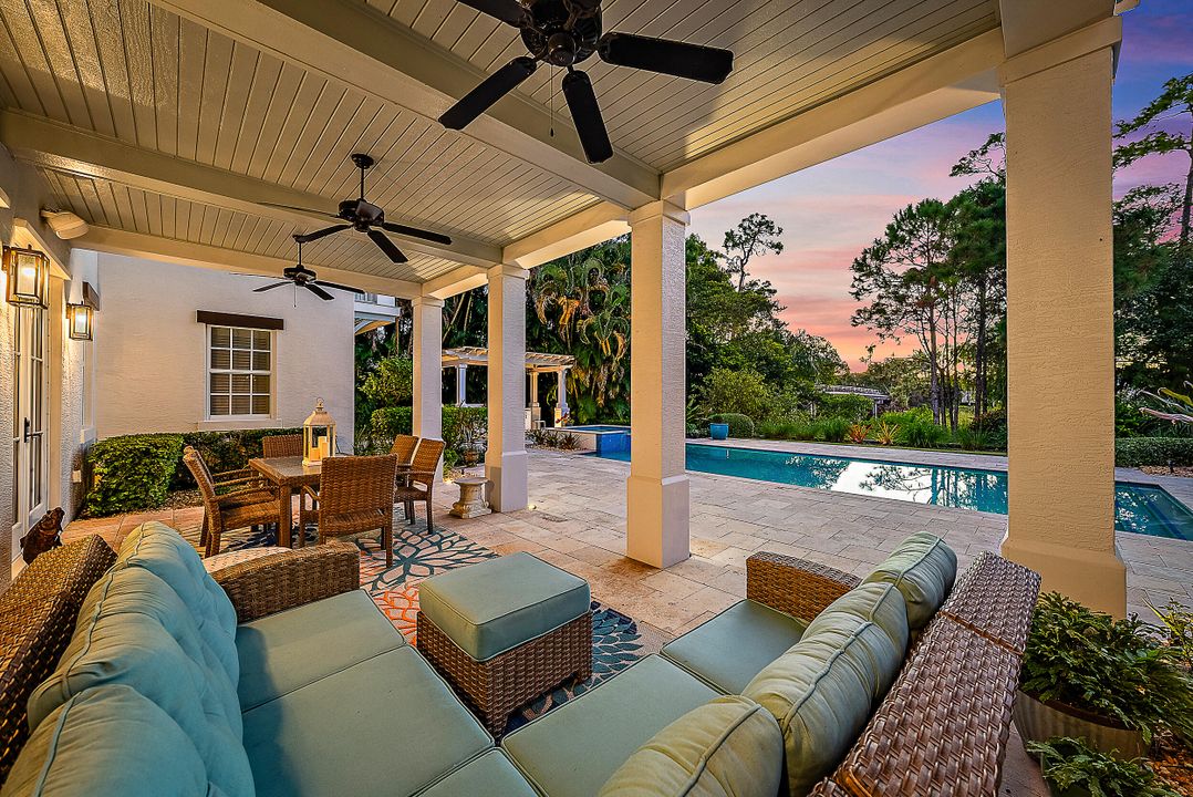 For Sale: $6,000,000 (4 beds, 4 baths, 4666 Square Feet)