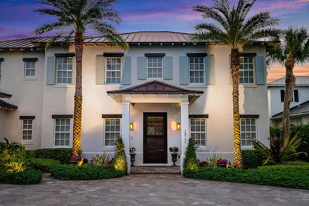 For Sale: $6,000,000 (4 beds, 4 baths, 4666 Square Feet)