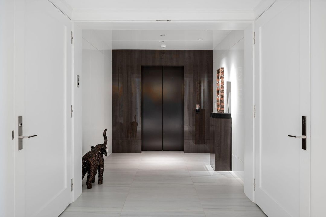 待售: $3,800,000 (3 贝兹, 3 浴室, 3500 平方英尺)