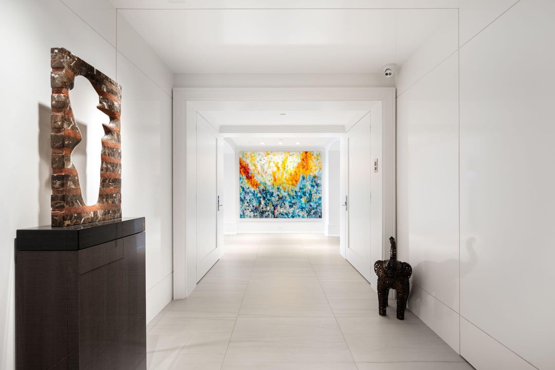 待售: $3,800,000 (3 贝兹, 3 浴室, 3500 平方英尺)