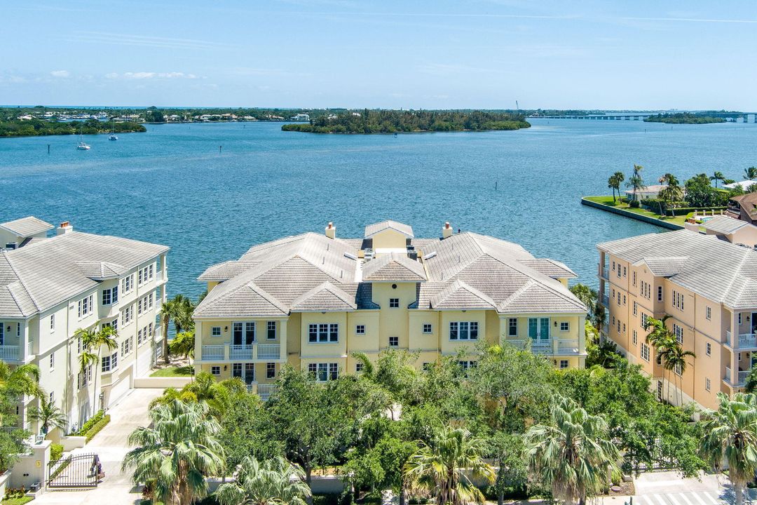 待售: $3,800,000 (3 贝兹, 3 浴室, 3500 平方英尺)