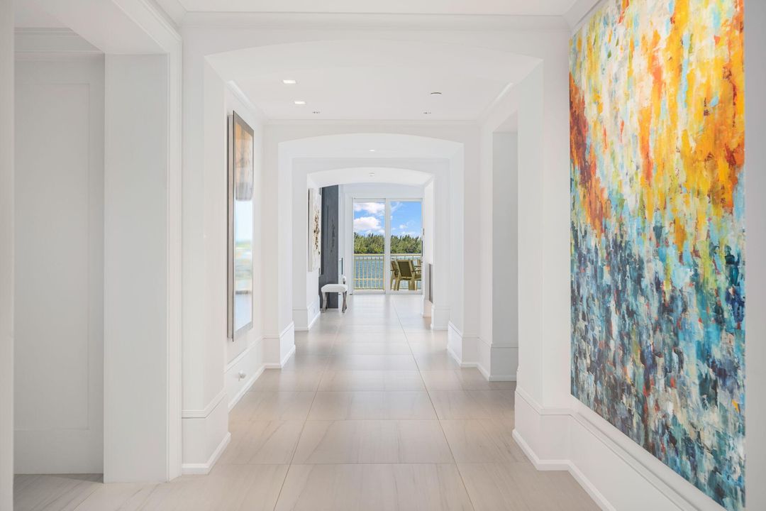 待售: $3,800,000 (3 贝兹, 3 浴室, 3500 平方英尺)