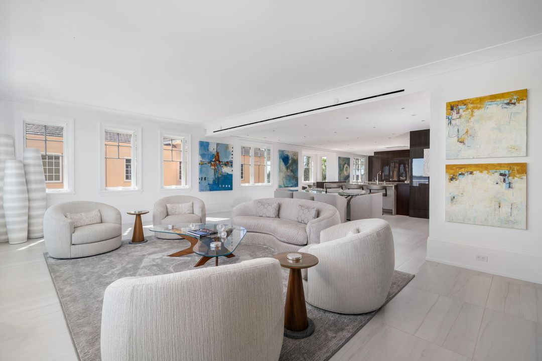 待售: $3,800,000 (3 贝兹, 3 浴室, 3500 平方英尺)