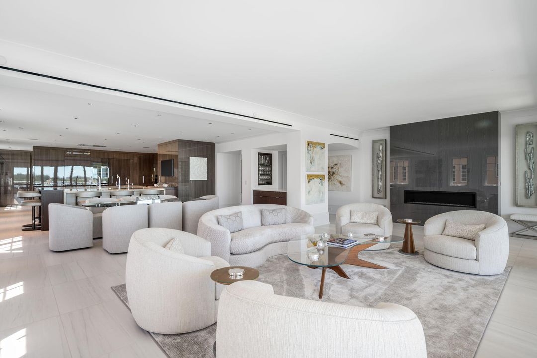 待售: $3,800,000 (3 贝兹, 3 浴室, 3500 平方英尺)