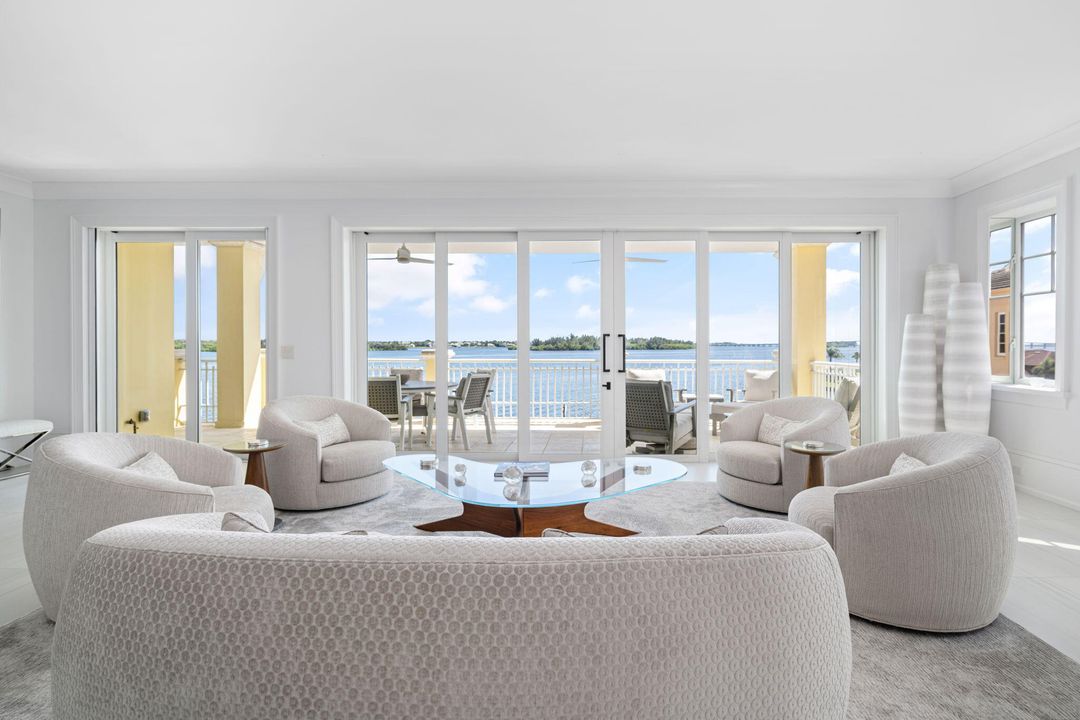 待售: $3,800,000 (3 贝兹, 3 浴室, 3500 平方英尺)