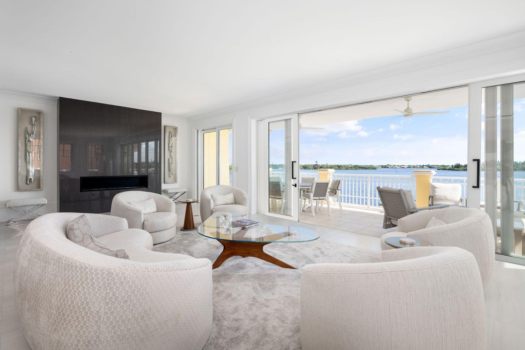 待售: $3,800,000 (3 贝兹, 3 浴室, 3500 平方英尺)