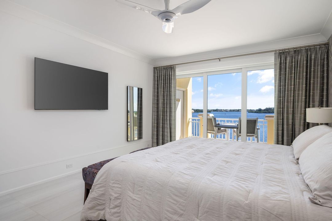 待售: $3,800,000 (3 贝兹, 3 浴室, 3500 平方英尺)