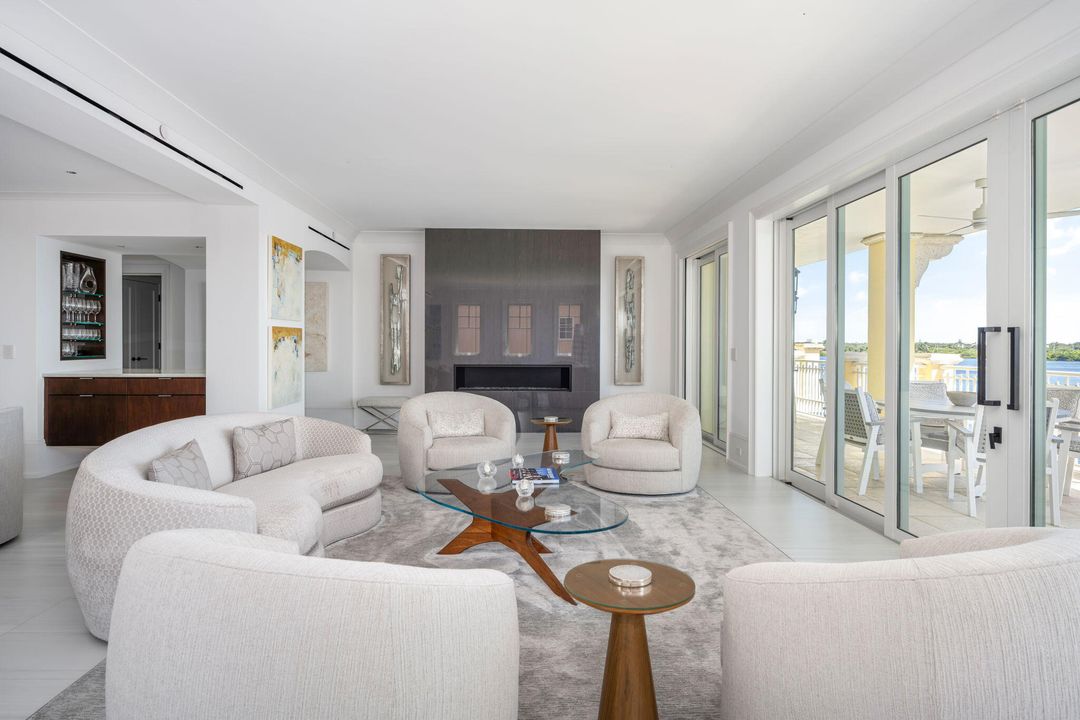 待售: $3,800,000 (3 贝兹, 3 浴室, 3500 平方英尺)