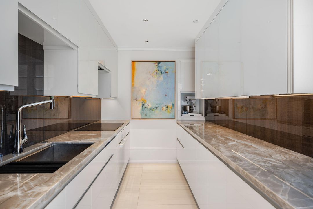 待售: $3,800,000 (3 贝兹, 3 浴室, 3500 平方英尺)