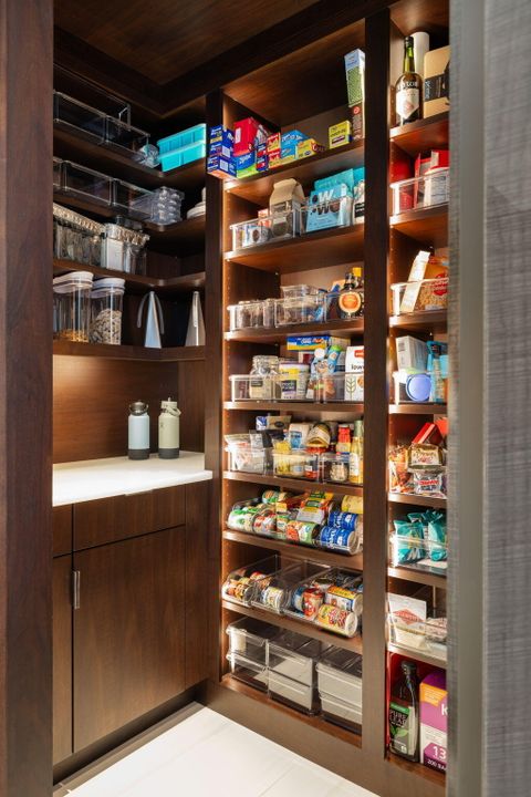 待售: $3,800,000 (3 贝兹, 3 浴室, 3500 平方英尺)