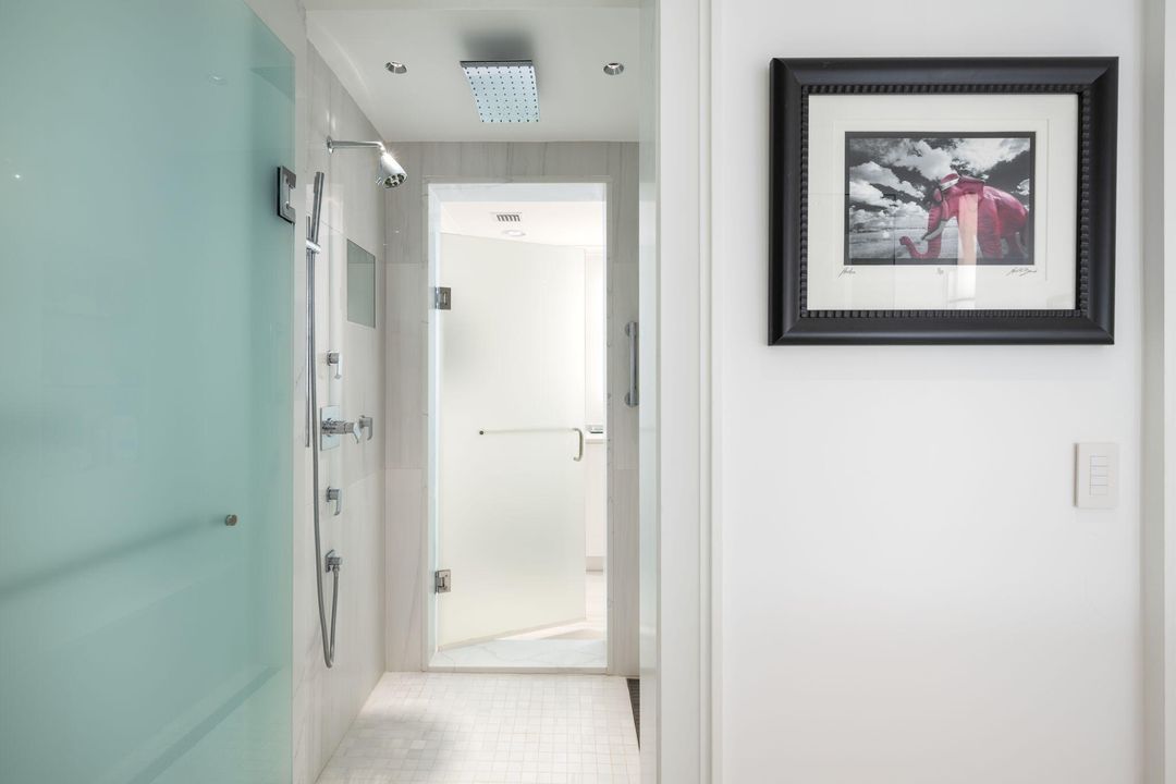 待售: $3,800,000 (3 贝兹, 3 浴室, 3500 平方英尺)