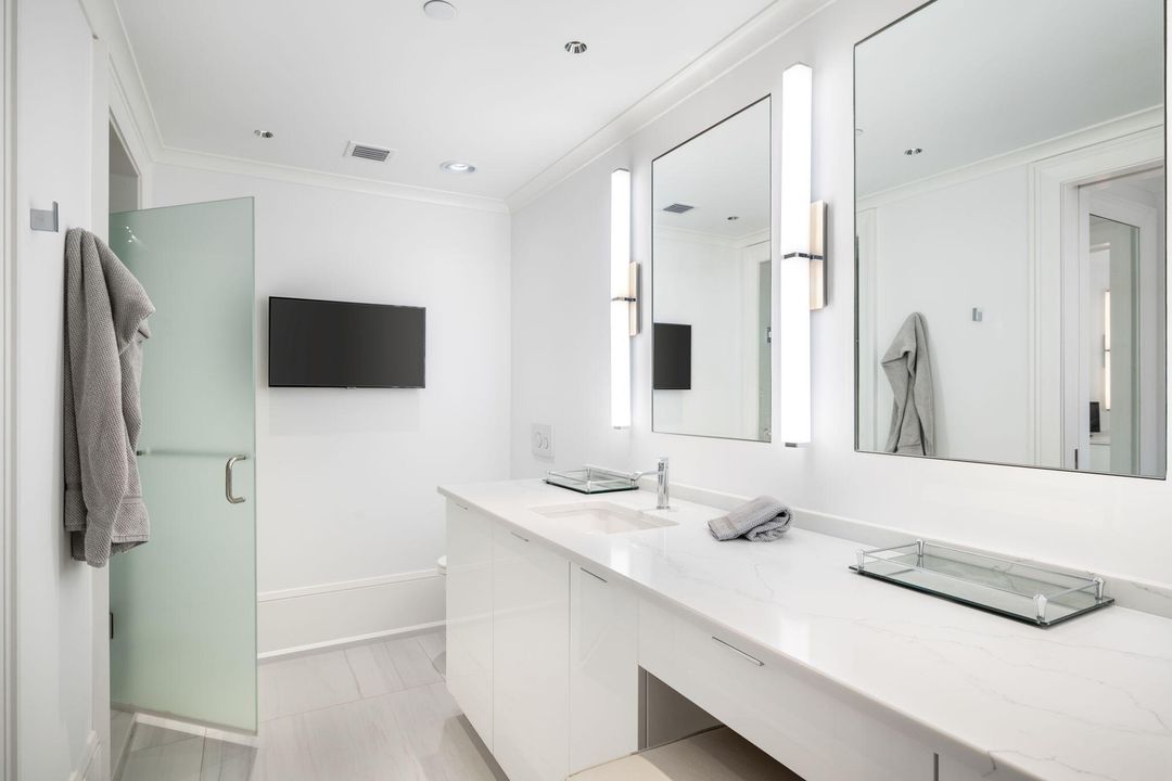 待售: $3,800,000 (3 贝兹, 3 浴室, 3500 平方英尺)