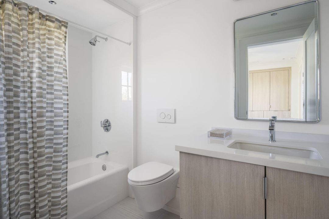 待售: $3,800,000 (3 贝兹, 3 浴室, 3500 平方英尺)