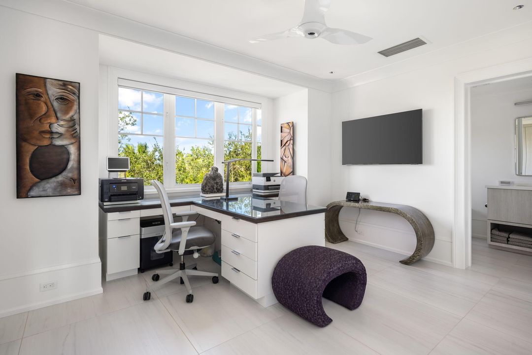 待售: $3,800,000 (3 贝兹, 3 浴室, 3500 平方英尺)