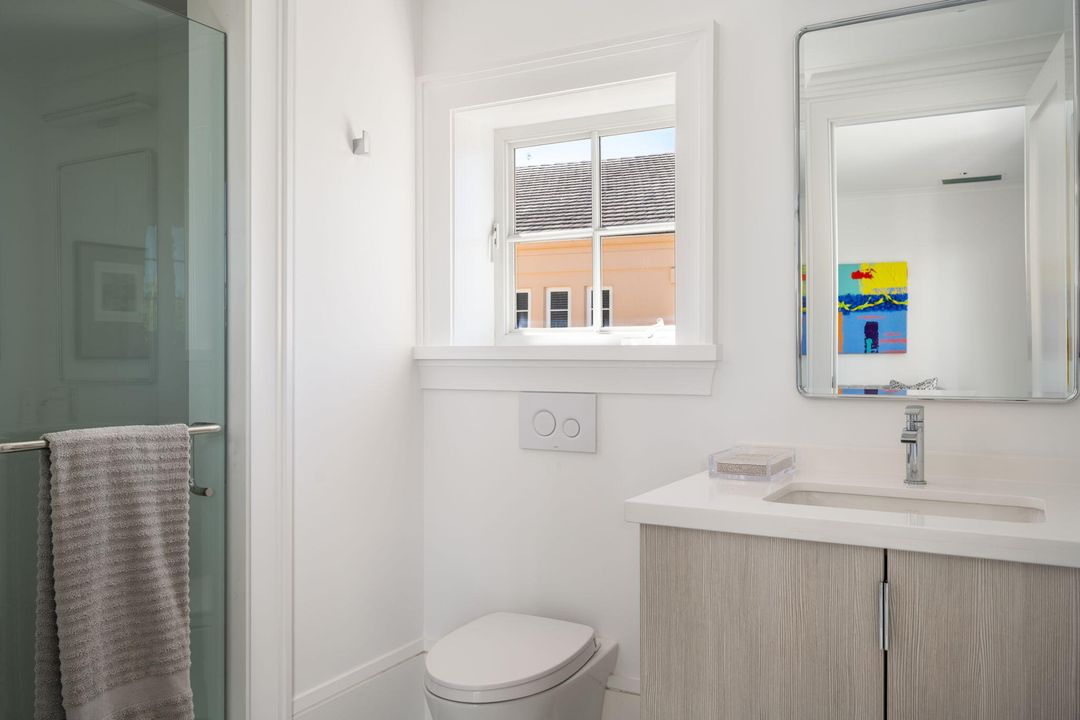 待售: $3,800,000 (3 贝兹, 3 浴室, 3500 平方英尺)