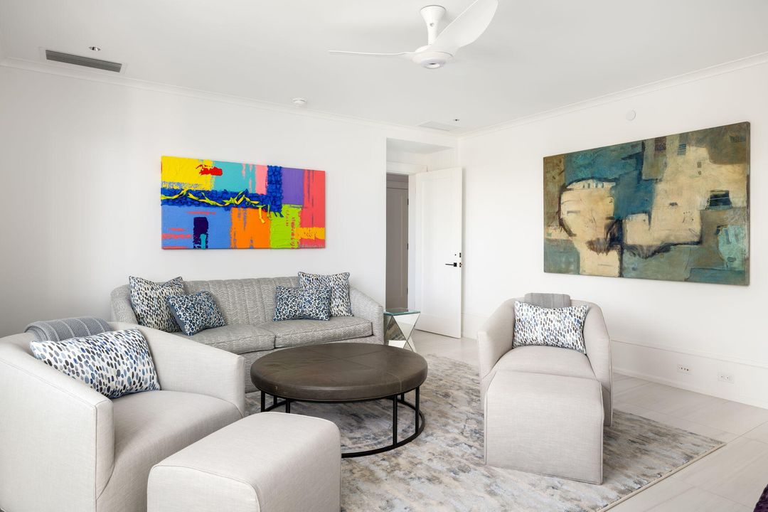 待售: $3,800,000 (3 贝兹, 3 浴室, 3500 平方英尺)