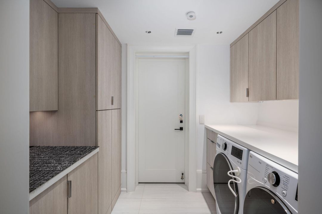 待售: $3,800,000 (3 贝兹, 3 浴室, 3500 平方英尺)