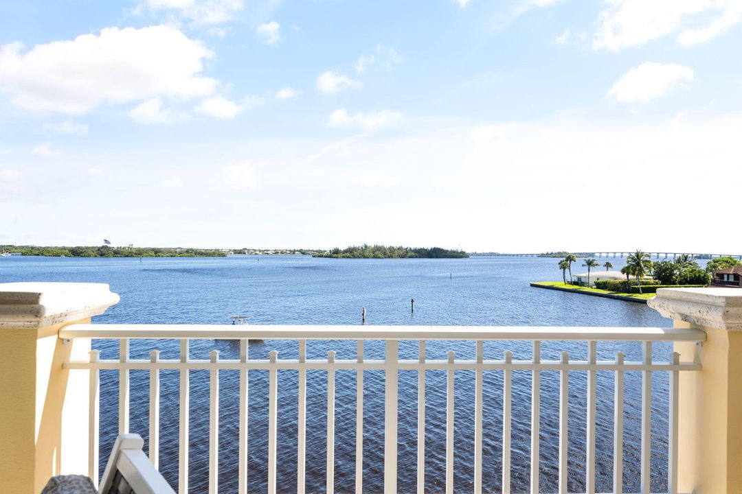 待售: $3,800,000 (3 贝兹, 3 浴室, 3500 平方英尺)