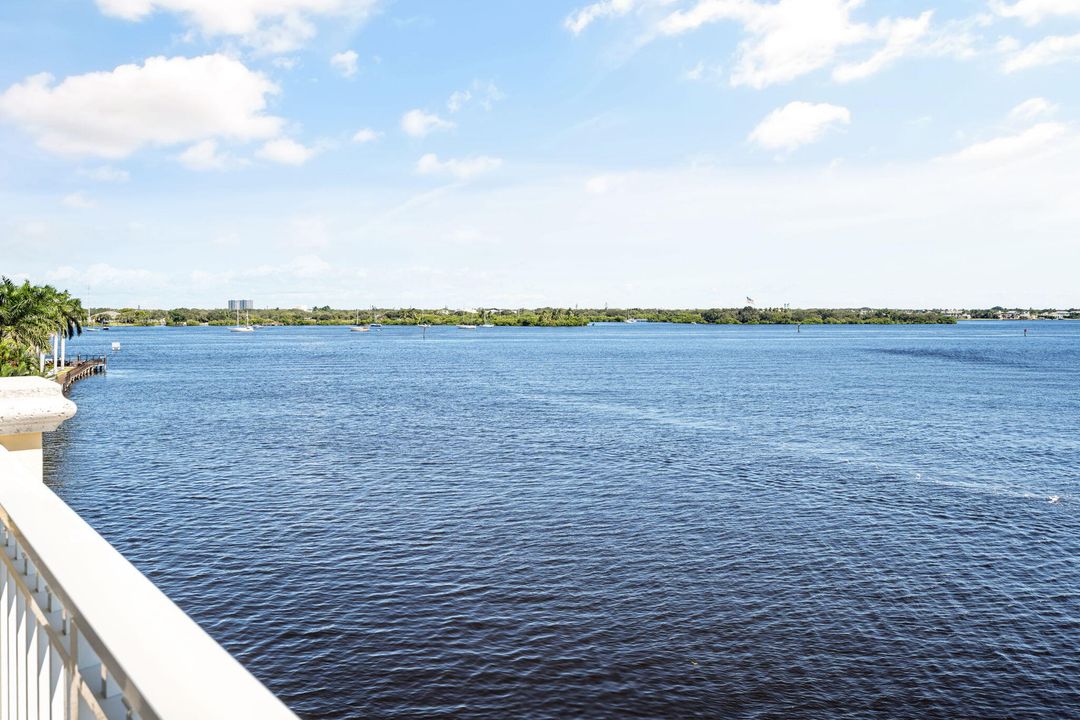 待售: $3,800,000 (3 贝兹, 3 浴室, 3500 平方英尺)