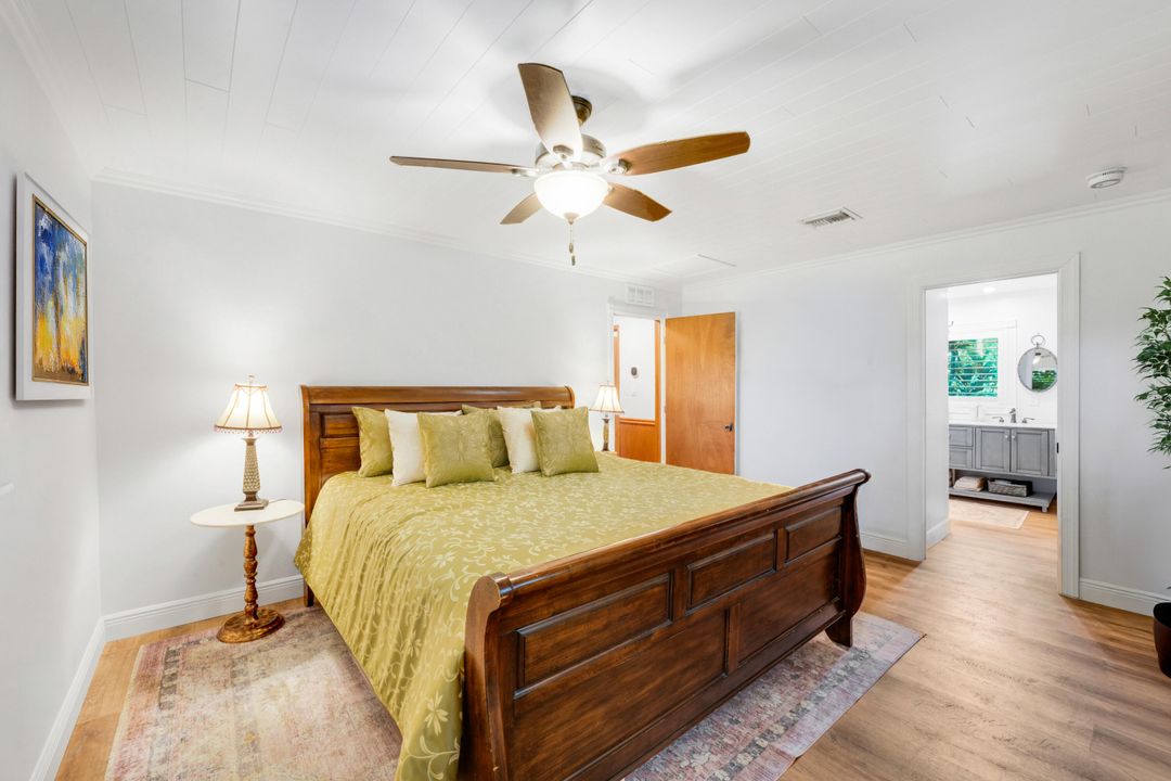 For Sale: $1,325,000 (5 beds, 3 baths, 2730 Square Feet)