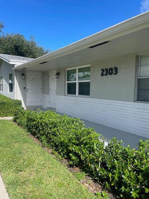 Под контрактом: $275,000 (2 спален, 2 ванн, 1020 Квадратных фут)