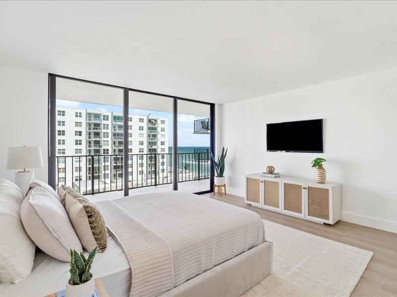 For Sale: $1,075,000 (2 beds, 2 baths, 1482 Square Feet)