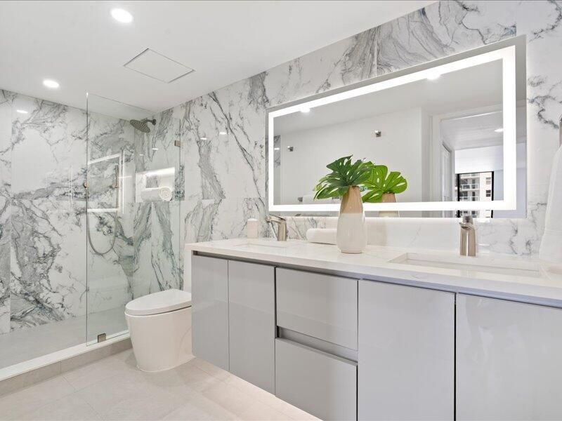 For Sale: $1,075,000 (2 beds, 2 baths, 1482 Square Feet)