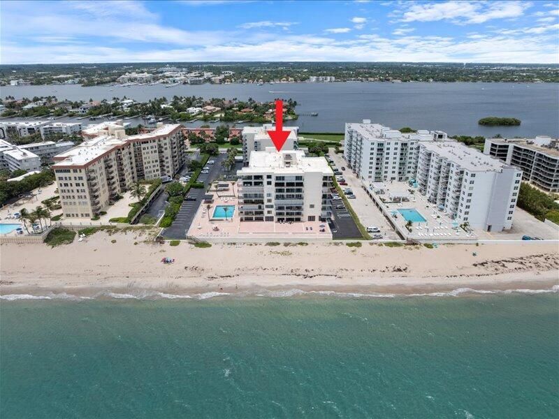 For Sale: $1,075,000 (2 beds, 2 baths, 1482 Square Feet)