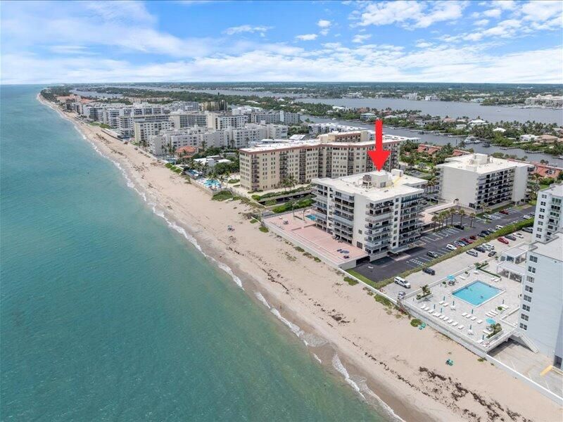 For Sale: $1,075,000 (2 beds, 2 baths, 1482 Square Feet)