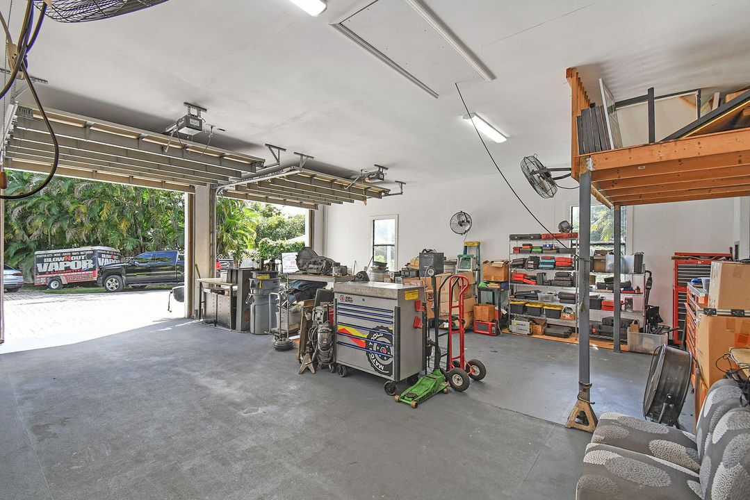 For Sale: $797,000 (4 beds, 2 baths, 2375 Square Feet)