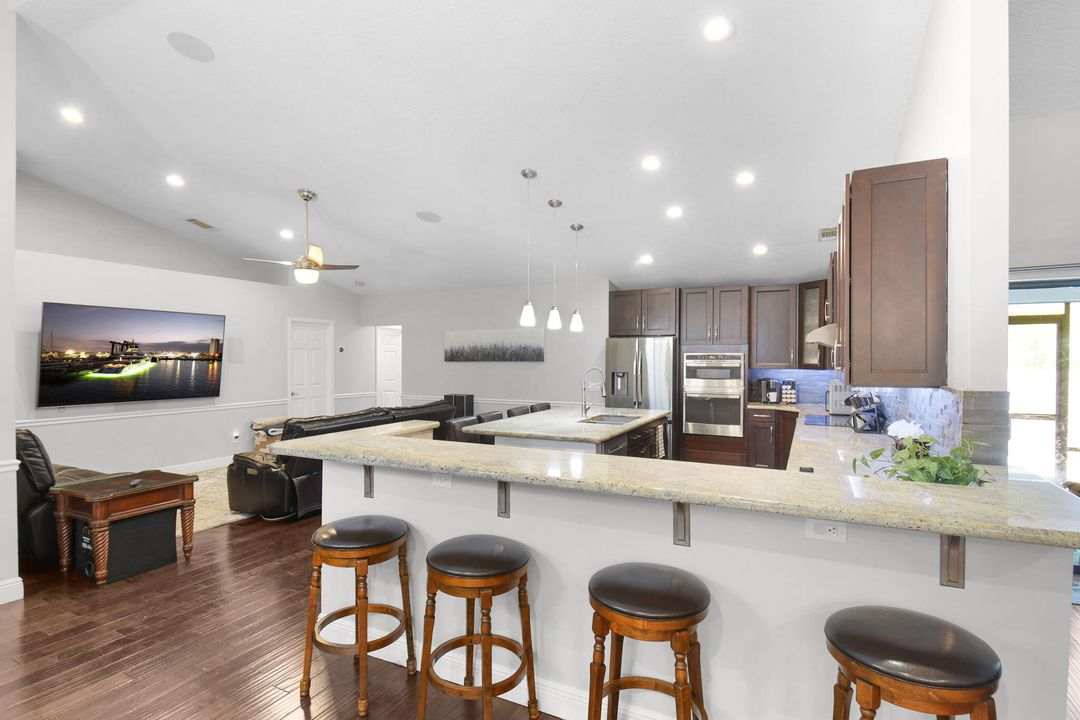 For Sale: $797,000 (4 beds, 2 baths, 2375 Square Feet)