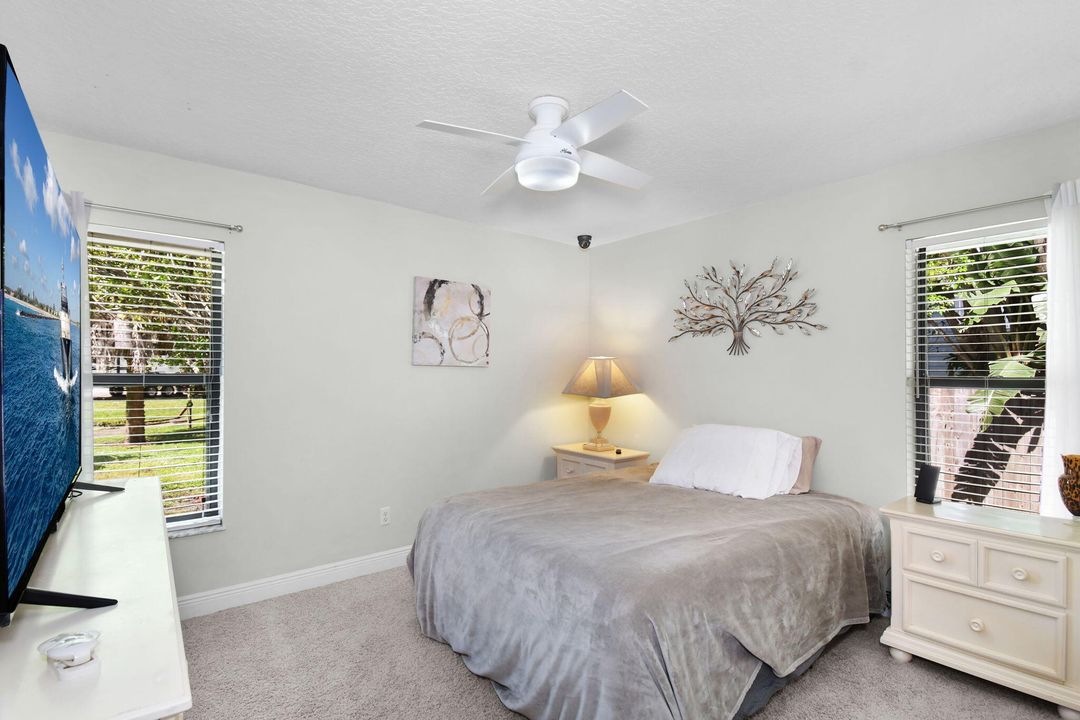 For Sale: $797,000 (4 beds, 2 baths, 2375 Square Feet)