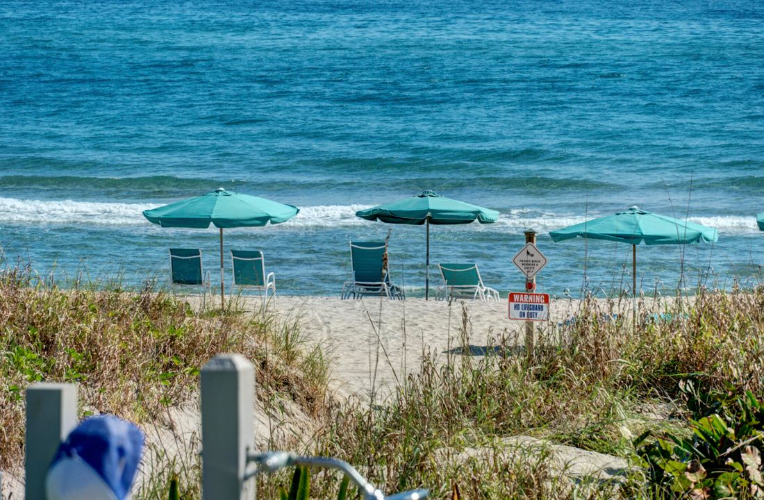 Active With Contract: $475,000 (2 beds, 2 baths, 1020 Square Feet)