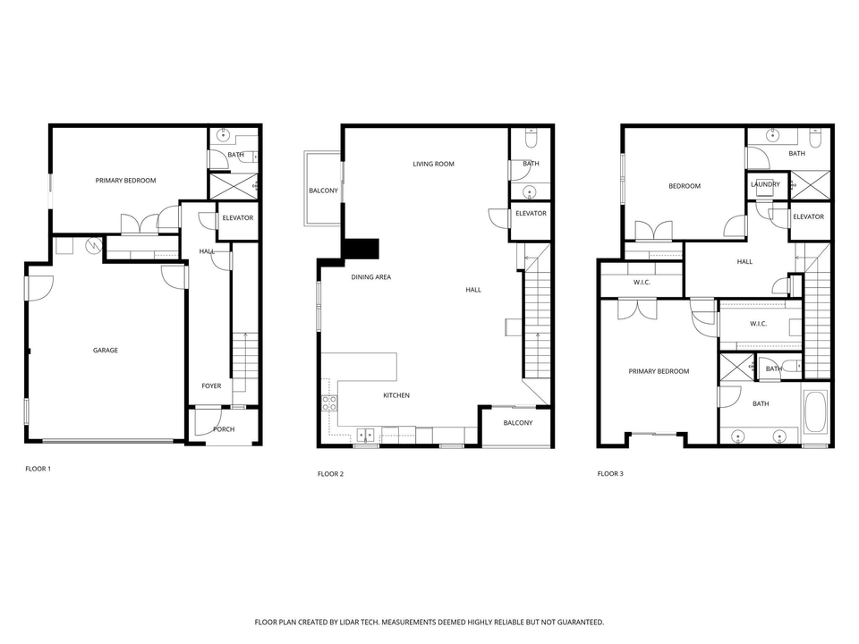 For Sale: $4,000,000 (3 beds, 3 baths, 9828 Square Feet)