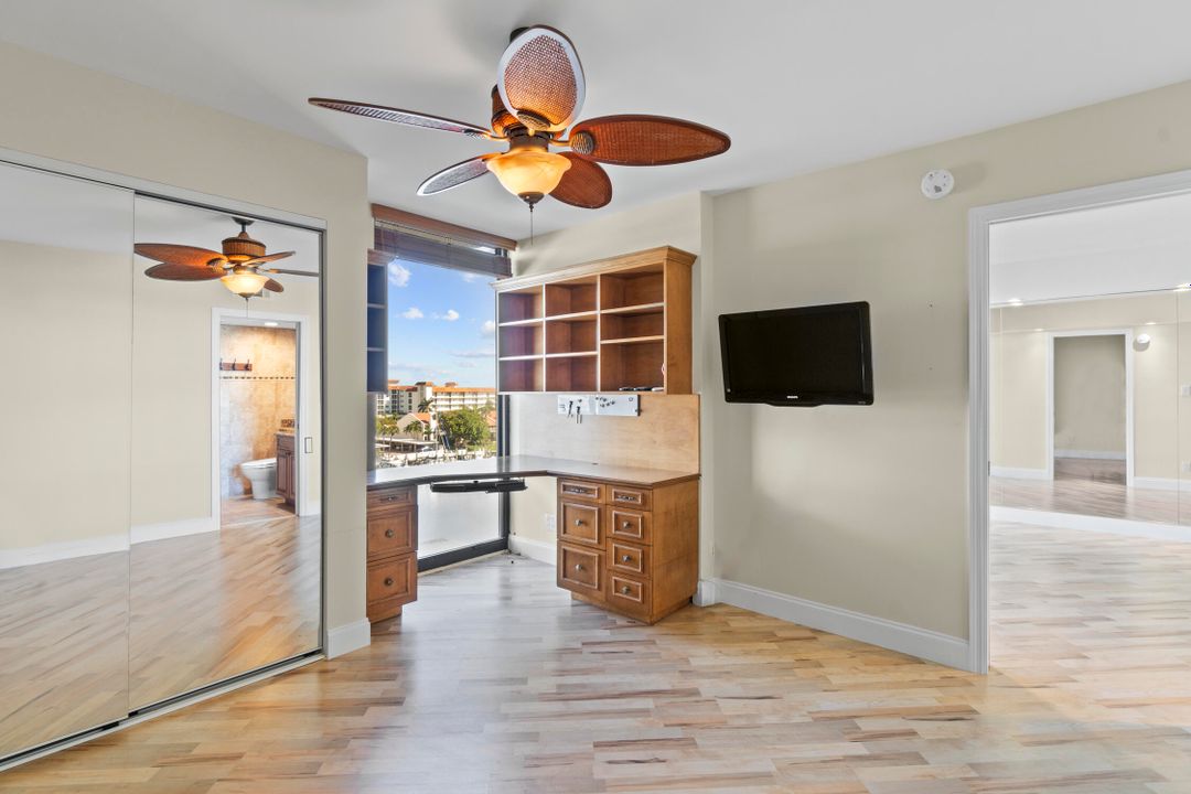 Active With Contract: $475,000 (2 beds, 2 baths, 1020 Square Feet)