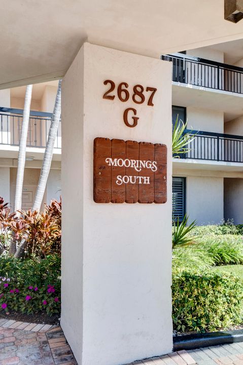 Active With Contract: $475,000 (2 beds, 2 baths, 1020 Square Feet)