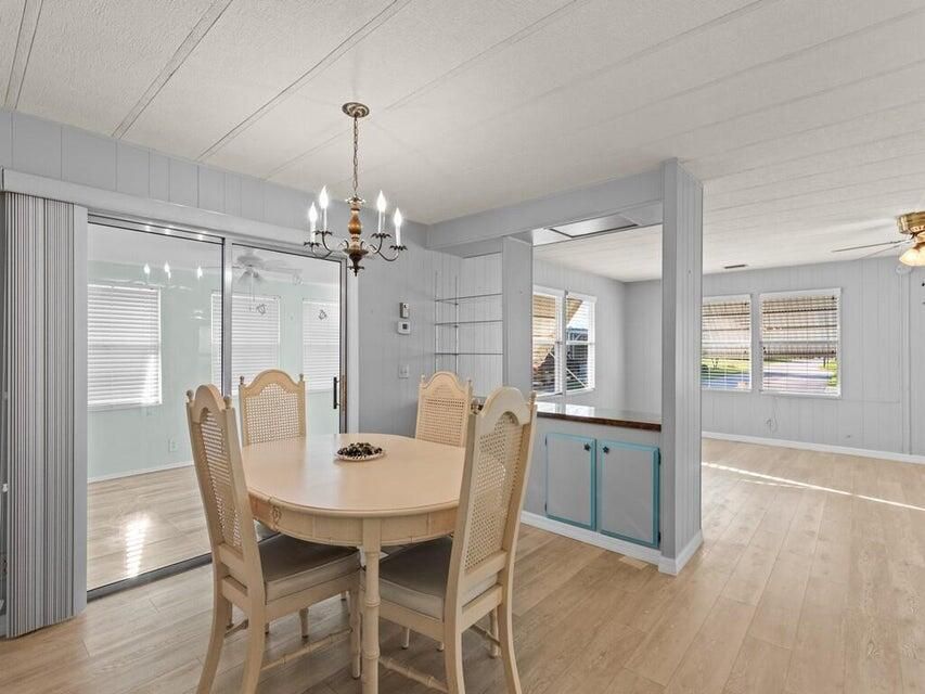 For Sale: $69,999 (2 beds, 2 baths, 1152 Square Feet)