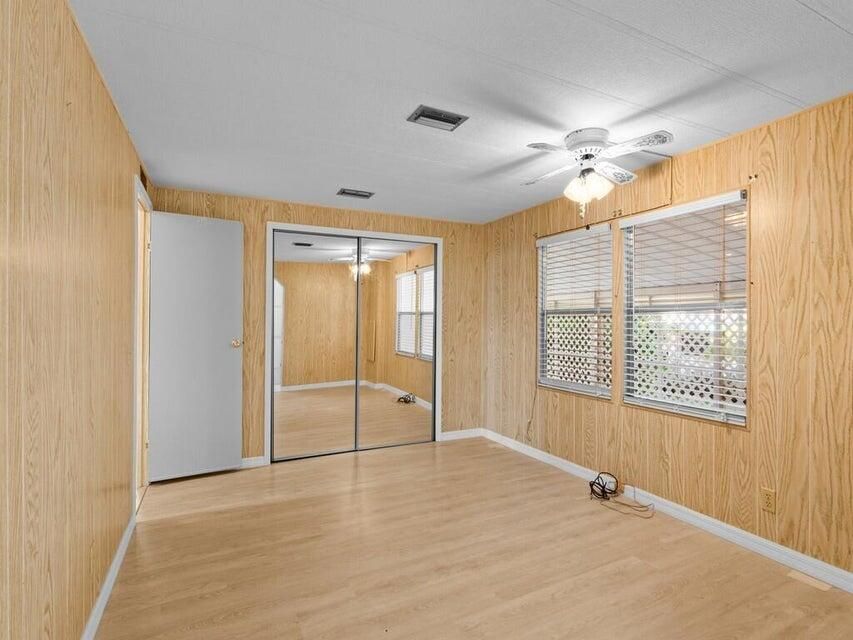 For Sale: $69,999 (2 beds, 2 baths, 1152 Square Feet)