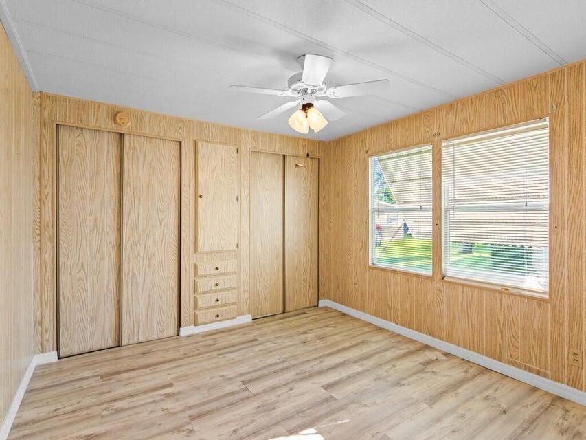 For Sale: $69,999 (2 beds, 2 baths, 1152 Square Feet)