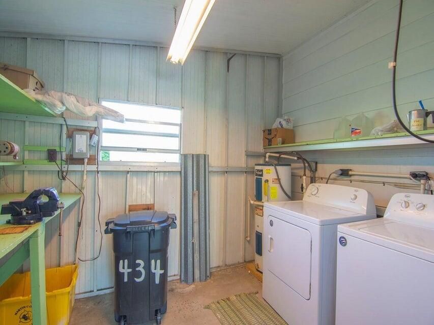 For Sale: $69,999 (2 beds, 2 baths, 1152 Square Feet)