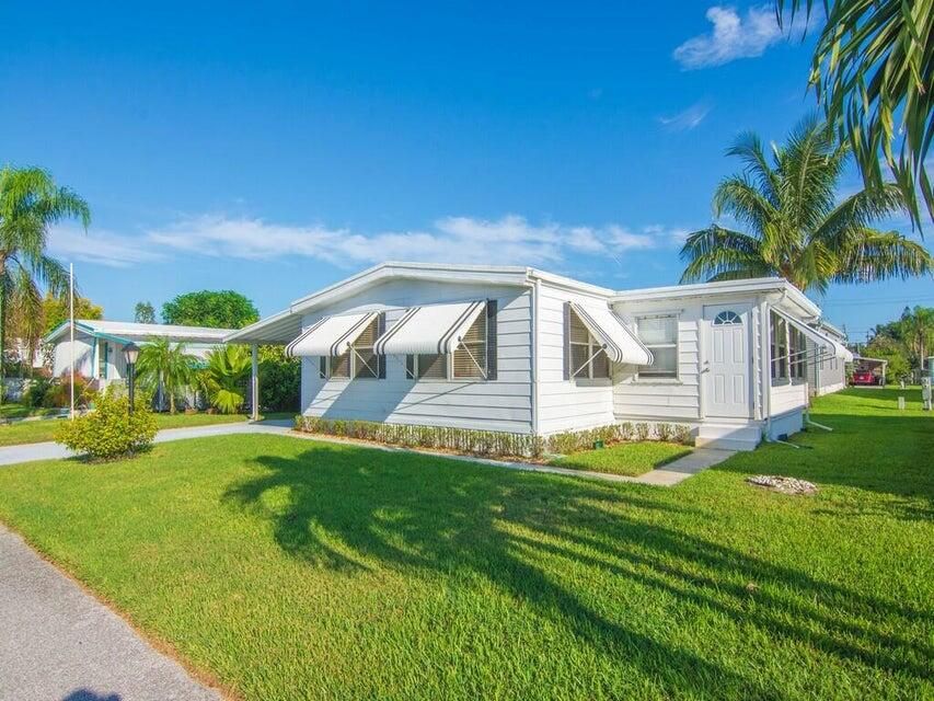 For Sale: $69,999 (2 beds, 2 baths, 1152 Square Feet)