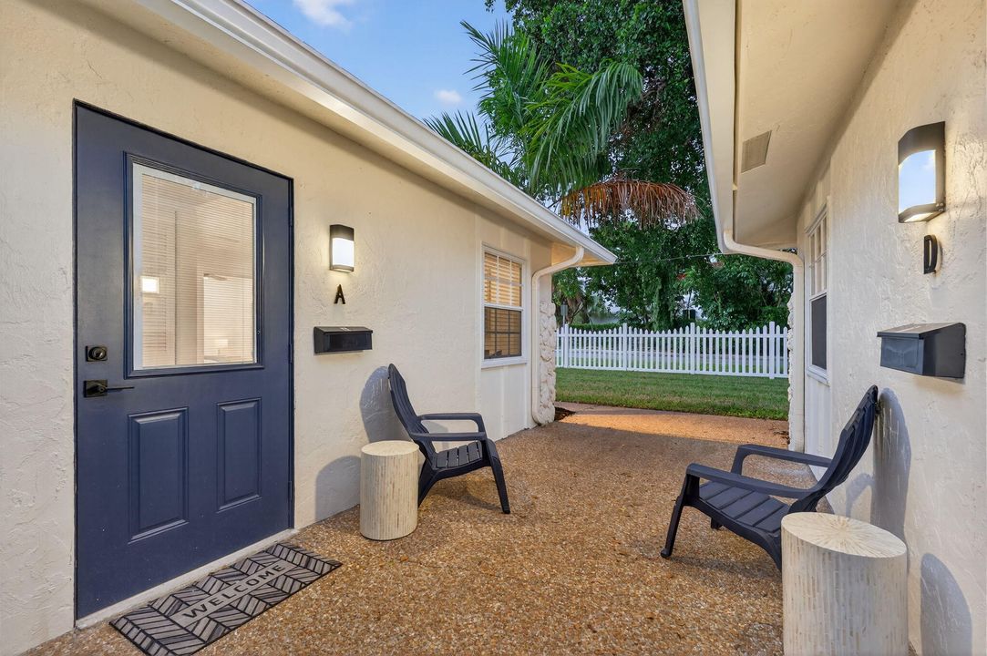 На продажу: $2,500,000 (0 спален, 0 ванн, 3199 Квадратных фут)